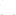 печать