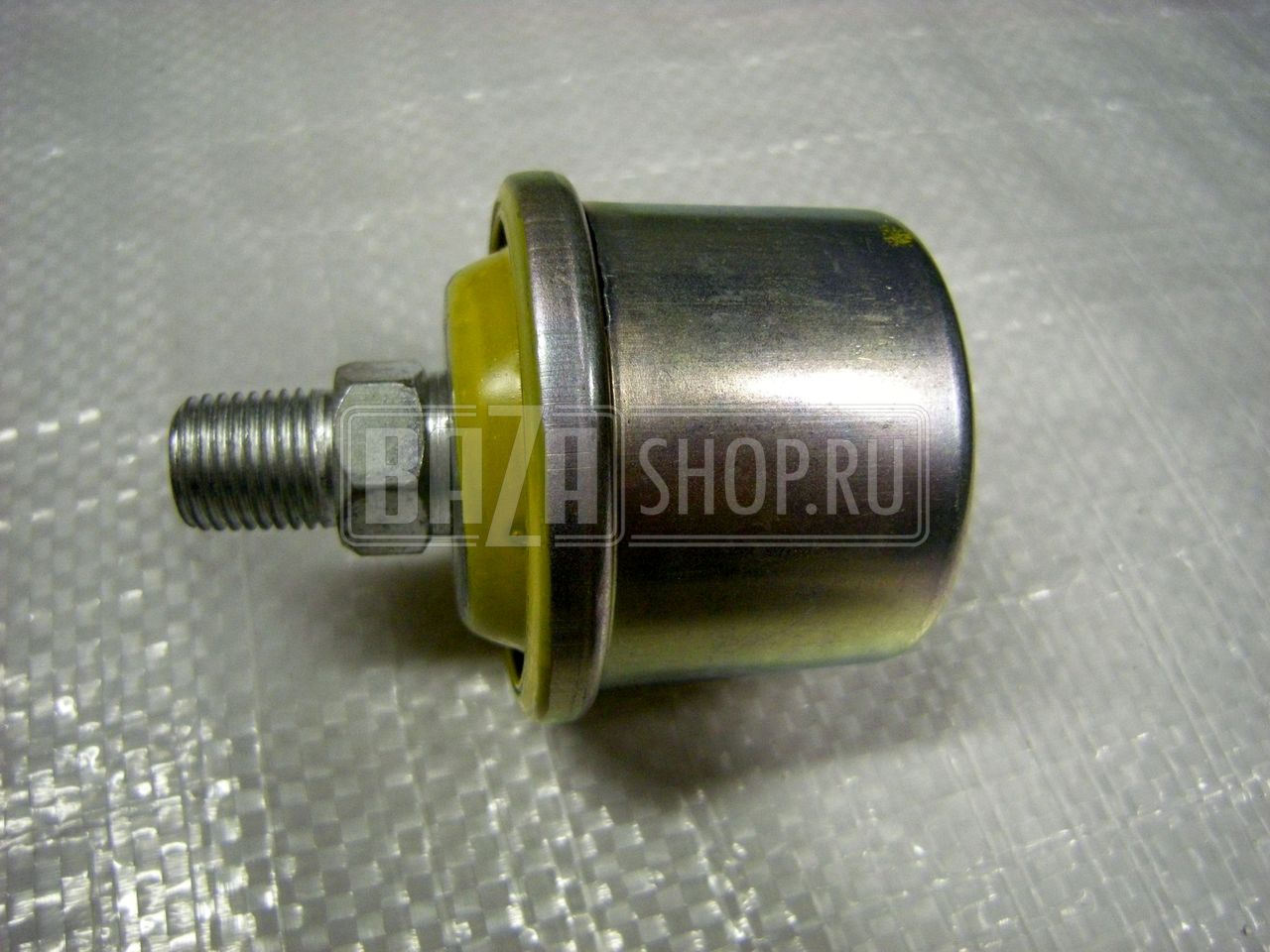 датчик абсолютного давления газель 45. давление дв 406. датчик давления масла газ 402. 3829) 405/406дв. датчик давления масла 2312.