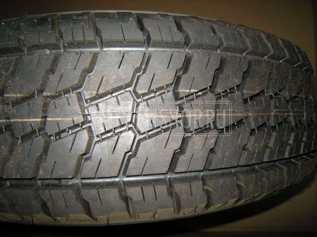 Forward professional 225 75 r16. Кама 218 225/75 r16 c. Forward professional 218 всесезонная. Кама 218. Форвард 359 225/75 r16c.