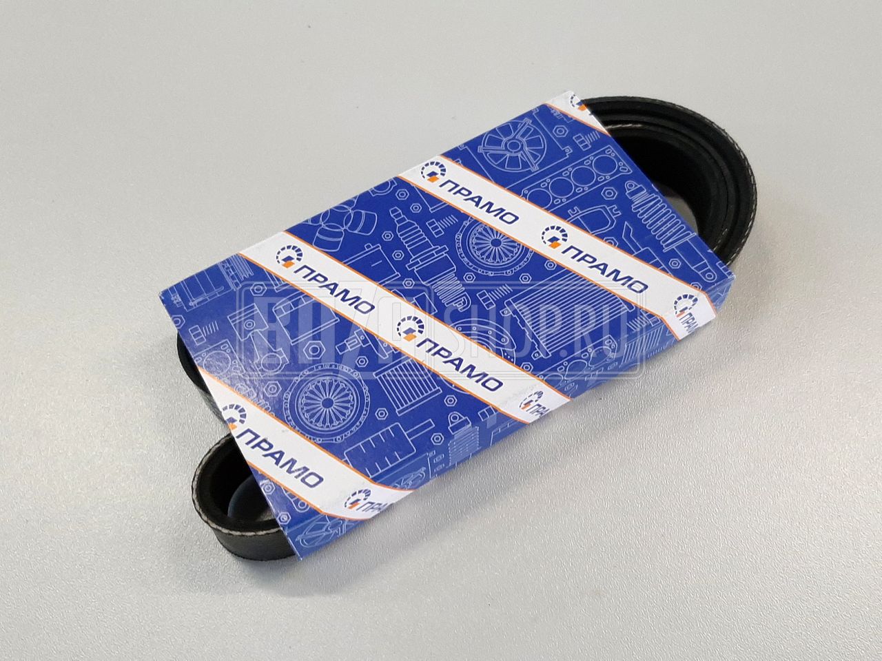 ремень гур уаз 409. ремень уаз 409 ремень с гур. ремень уаз дв 409. ремень гура уаз буханка 409. ремень 1180*11*10 ямз -840.