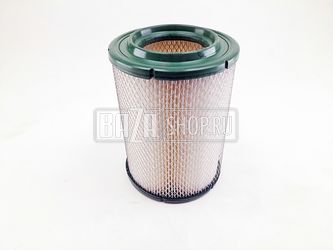 Фильтр воздушный высокий дв.406, 409, 514, IVECO, Andoria "BIG ...