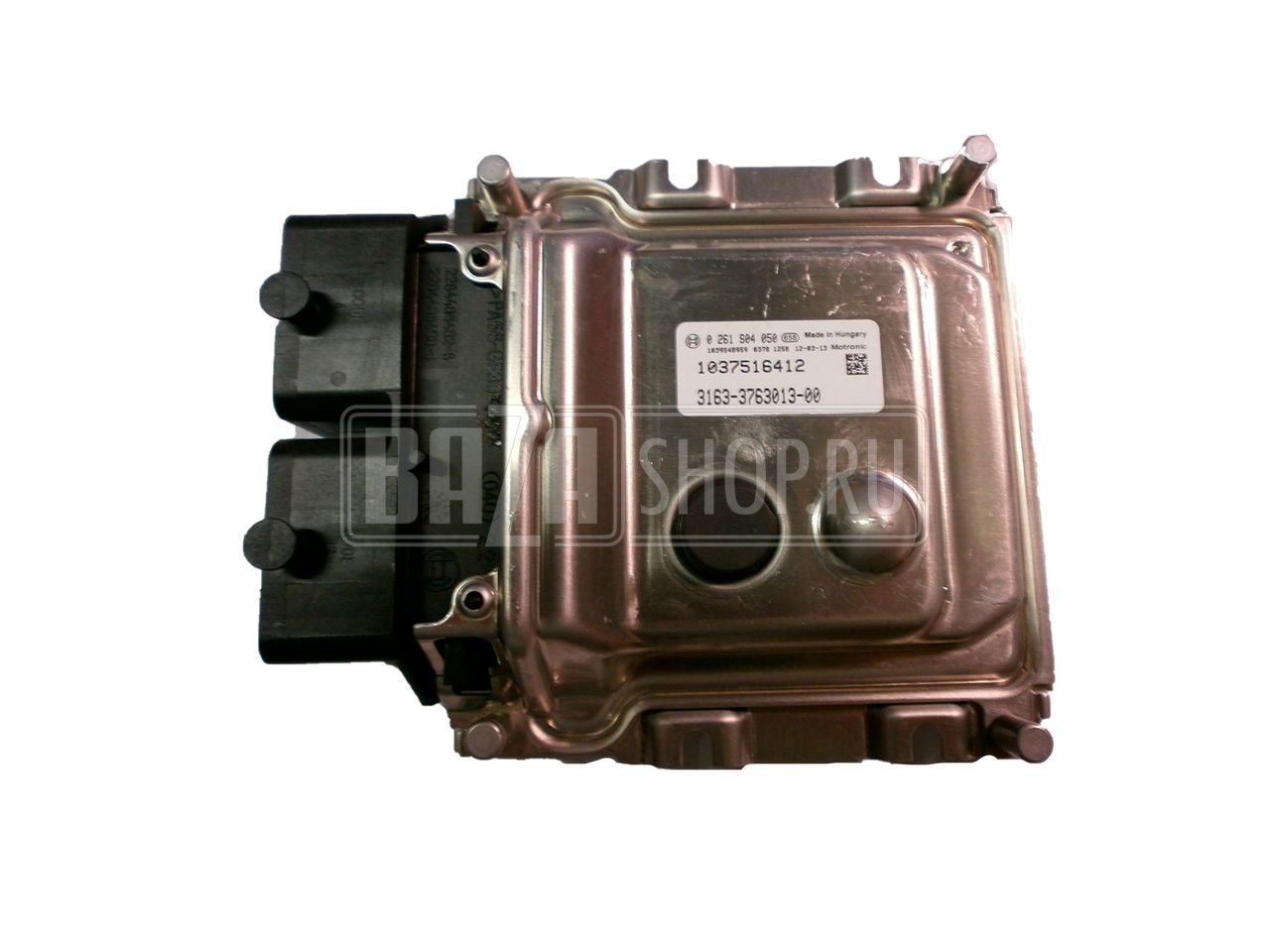 3163 3763013 00. Уаз «хантер» - 220695-3763013-20. 3163 3763013 00. Эбу уаз. Эбу уаз хантер 3163 - 9763013 1037393797.